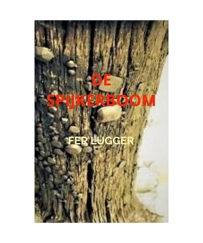 Spijkerboom lugger fer - spijkerboom,, lugger,