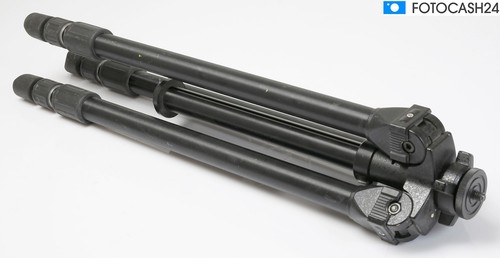 Slik monopod professional - slik,