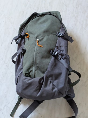 Wanderrucksack jagdrucksack - wanderrucksack,