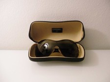 Sonnenbrille CHANEL + Damen +