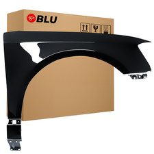 Kotflügel für AUDI A3 8P