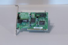 D-Link DFE-530-TX REV-B1 PCI