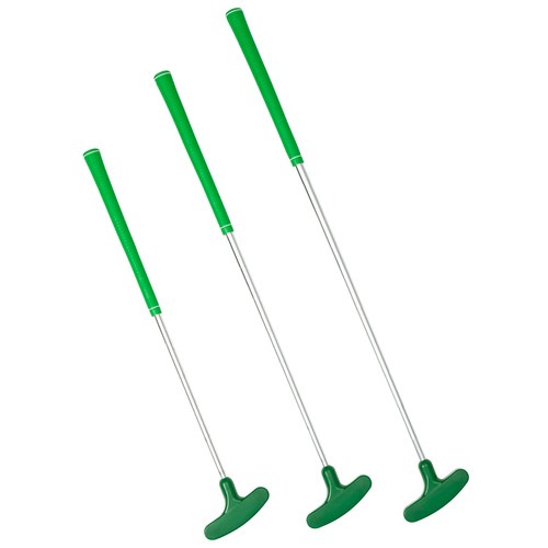 Berofit minigolfschläger für - berofit,