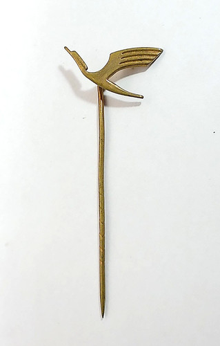 Frühe ddr betriebsabzeichen - ddr,