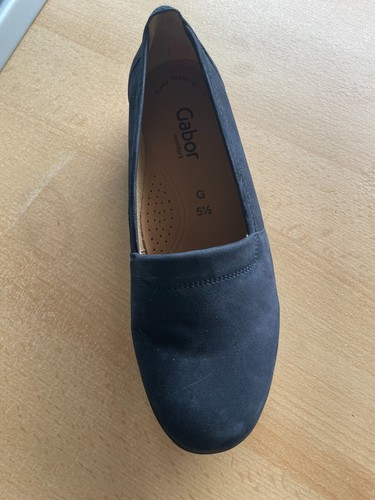 Damenschuhe 2 - damenschuhe, 5