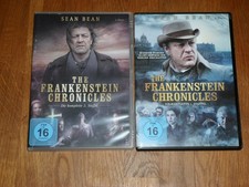 ‎Sean Bean in "The