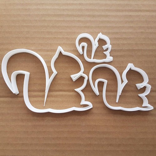Cutter craft ausstechform - cutter,