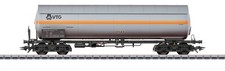 Märklin 48480-02 Druckgas-