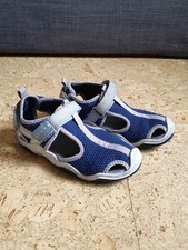 GEOX Mädchen Sandalen Trekkingsandalen Gr. 28