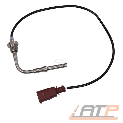 Abgas temperatur sensor vor - abgas-temperatur-sensor,