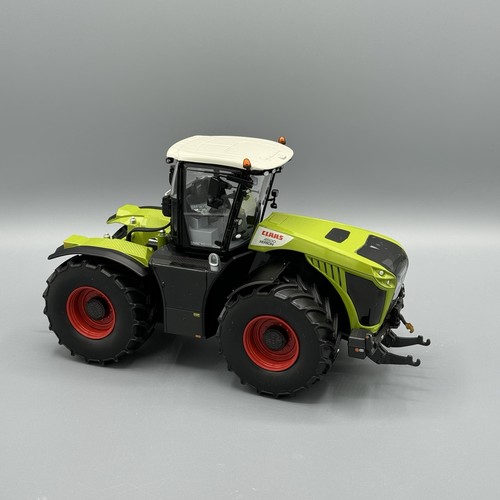 Wiking 077853 claas xerion - wiking,