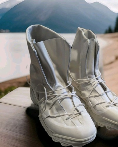 Adidas oamc type gr 44 - type,