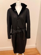 NEU mit Etikett Elégance