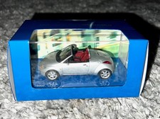 Ford StreetKa • lim