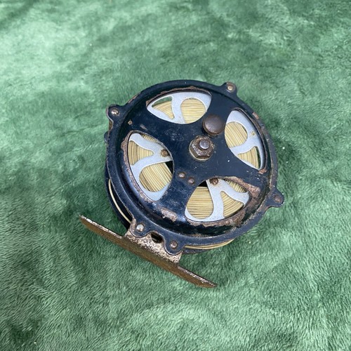 Antike vintage britische - antike,