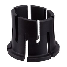 Kolben Trichter für VW VR6