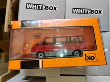Boxed model ixo clc555n - model,