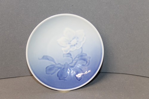 Bing gröndahl g - b&g, royal