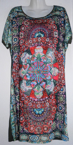 Heine damen kleid - heine,