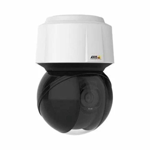 Axis q6135 ptz - axis,