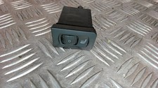 Schalter sitzheizung golf - schalter,