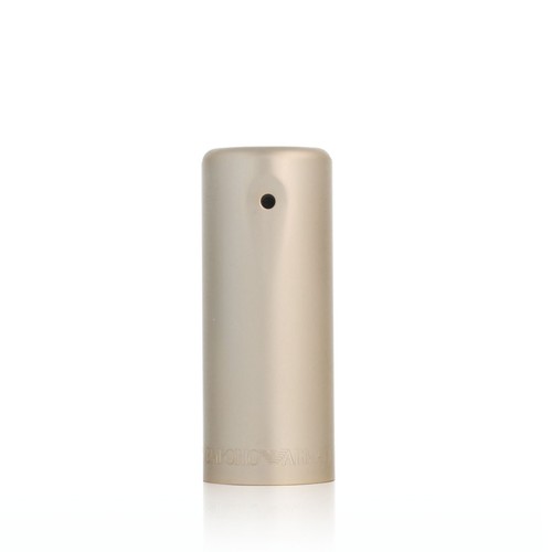 Giorgio armani emporio she eau - giorgio,