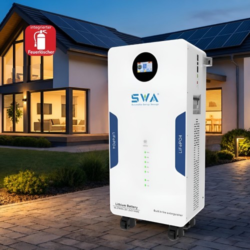 314ah kwh 48v 2v - kwh, 51,2v