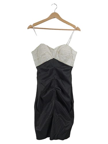 Adrianna papell abendkleid - adrianna,
