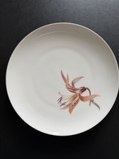 KPM Trude Petri Else Möckel