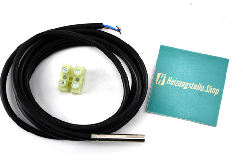 Unical ferro temperaturfühler - ferro,