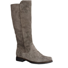 Gabor 7467918 Damenstiefel