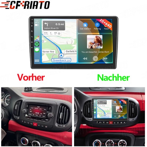 Apple carplay android - apple, 15
