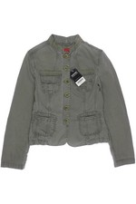 Esprit Jacke Damen Anorak