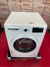 Bosch Serie 4 WAN28225