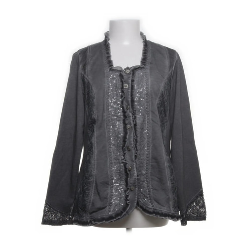 Body needs blazer - body, blazer,