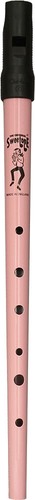 Clarke sweetone high flöte - clarke,