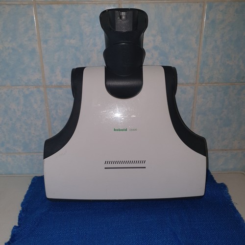 Vorwerk kobold eb400 - kobold,