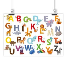 Nikima kinder tiere - nikima,