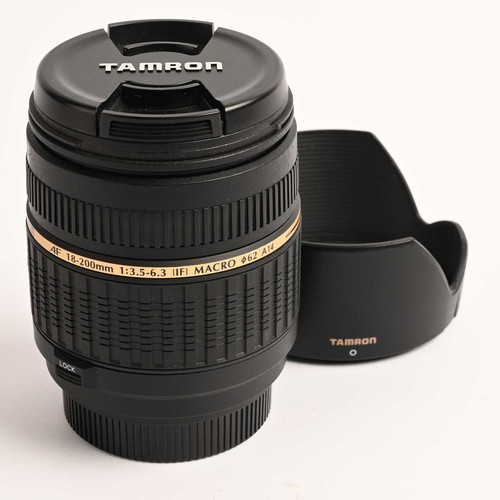 Tamron 200mm 5 6 - tamron, af
