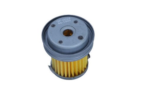 Maxgear hydraulikfilter - maxgear,