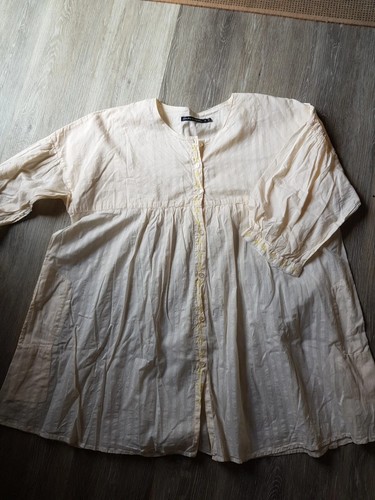 Gudrun sjöden tunika bluse - gudrun, tunika/bluse