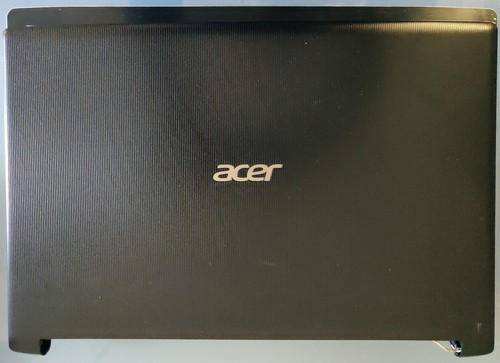 Acer aspire a515 51g 45r1 - aspire, a515-15-51g-45r1