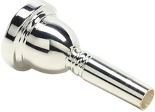 Mundstück Vincent Bach Tenor-