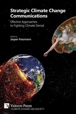Fessmann - Strategic Climate