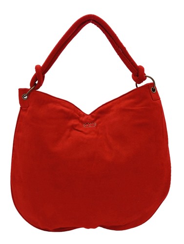 Escada shopper groß - escada, damen