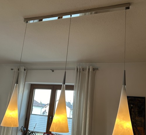 Villeroy-Boch-STOCKHOLM-Pendel