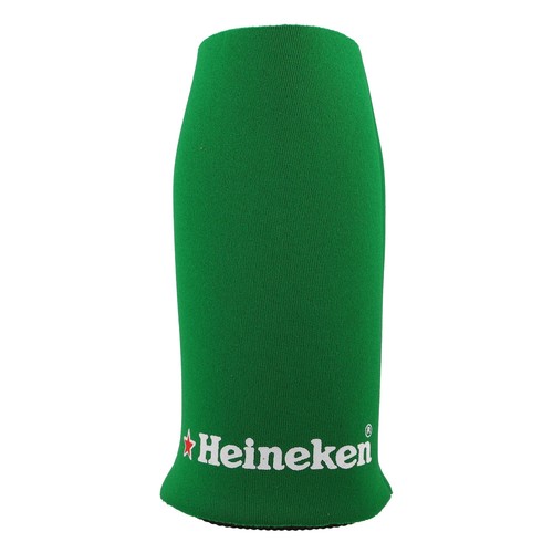 Heineken neopren - heineken,