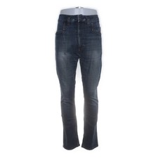 Nikita denim jeans - nikita, größe