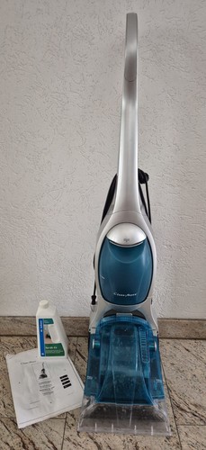 Cleanmaxx teppichreiniger - cleanmaxx,