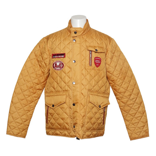 Grandprix originals leichte - grandprix, originals,